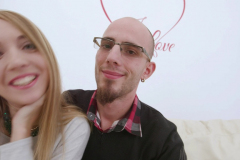 Anya-Akulova-DTW3390-anal-30