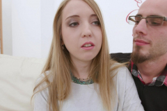 Anya-Akulova-DTW3390-anal-34