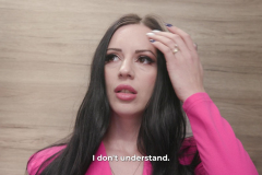 Areta-Ridera-AH214-anal-07