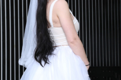 Areta-Ridera-AH299-anal-13