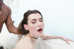 wmlegalporn_128