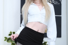 Baby-Kxtten-AH169-anal-11