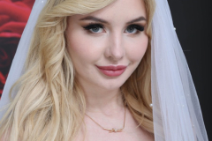 Baby-Kxtten-AH219-anal-05