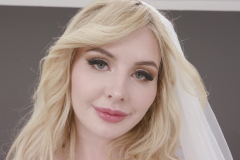 Baby-Kxtten-AH219-anal-07