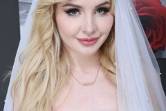 Baby-Kxtten-AH219-anal-09