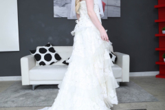 Baby-Kxtten-AH219-anal-11