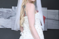 Baby-Kxtten-AH219-anal-13