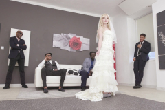 Baby-Kxtten-AH219-anal-17