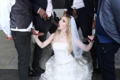 Baby-Kxtten-AH219-anal-49