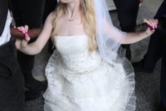 Baby-Kxtten-AH219-anal-51