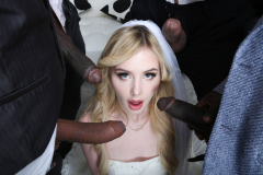 Baby-Kxtten-AH219-anal-55