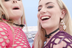 Baby-Kxtten-Emily-Bellexx-SZ2930-anal-36