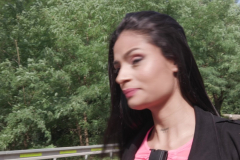 Breiny-Zoe-GIO2F78-anal-08