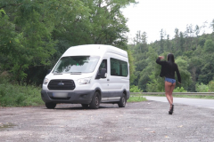 Breiny-Zoe-GIO2F78-anal-29