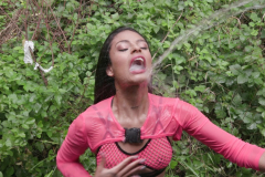 Breiny-Zoe-GIO2F78-anal-41