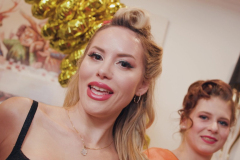 Brittany-Bardot-GG2F1216-anal-01