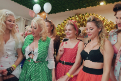 Brittany-Bardot-GG2F1216-anal-17