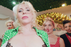 Brittany-Bardot-GG2F1216-anal-29