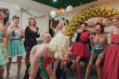 Brittany-Bardot-GG2F1216-anal-45