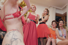 Brittany-Bardot-GG2F1216-anal-49