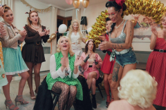 Brittany-Bardot-GG2F1216-anal-57