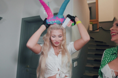 Brittany-Bardot-GG2F1216-anal-69