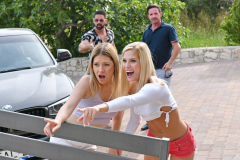 Candee-Licious-Rebecca-Volpetti-GP3219-20-anal-34