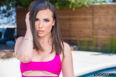 Casey-Calvert-Awesome-Ass-VG-07