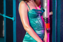 Cherry-Kiss-Marie-Berger-pv26497-anal-14