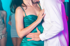 Cherry-Kiss-Marie-Berger-pv26497-anal-20