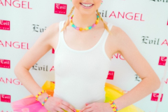 Chloe-Cherry-ev147363-anal-01