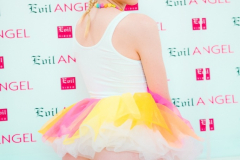 Chloe-Cherry-ev147363-anal-04