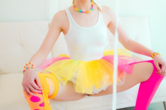 Chloe-Cherry-ev147363-anal-05