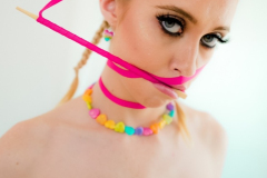 Chloe-Cherry-ev147363-anal-11