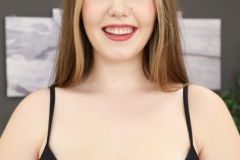 Claudia-Garcia-GL763-anal-10