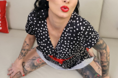wmlegalporn_27