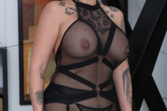 Cristina-Cielo-GIO2664-anal-05