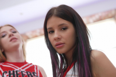 Crystal-White-Sofa-Weber-NRX230802-anal-07