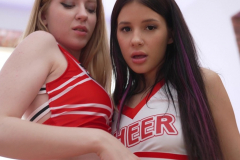 Crystal-White-Sofa-Weber-NRX230802-anal-08