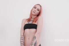 Daniela-Ray-SZ2196-anal-11