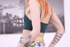 Daniela-Ray-SZ2203-anal-07