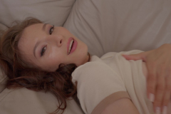 Dina-Baileys-EM23082F-anal-16