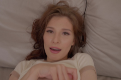 Dina-Baileys-EM23082F-anal-27