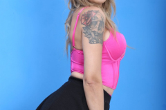 Dulce-Maylene-AH076-anal-09