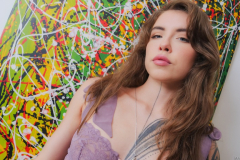 Eden-Ivy-ev283F83-anal-01 Eden-Ivy-ev283F83-anal-01