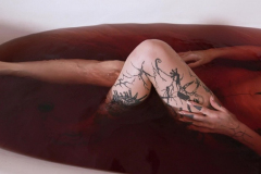 Eden-Ivy-GIO2319-anal-13