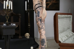 Eden-Ivy-GIO2319-anal-19