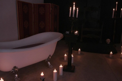 Eden-Ivy-GIO2319-anal-37