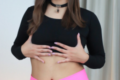 Elise-Moon-EKS103-anal-02