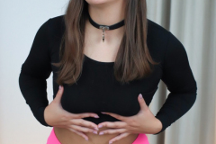 Elise-Moon-EKS103-anal-04